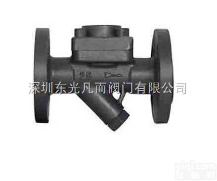 东光  CS46H膜盒式<em>蒸汽</em><em>疏水阀</em>｜云南<em>蒸汽</em><em>疏水阀</em>｜昆明<em>蒸汽</em><em>疏水阀</em>｜<em>疏水阀</em>尺寸...