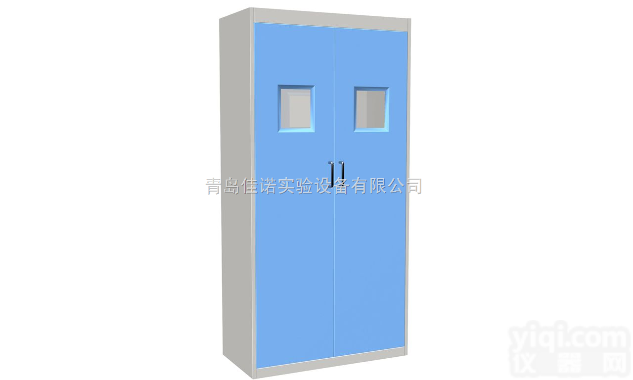 <em>气瓶</em>柜  <em>青岛</em><em>气瓶</em>柜,全钢<em>气瓶</em>柜