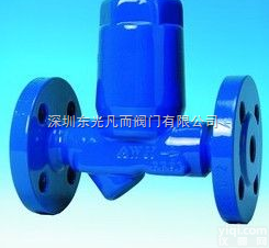 <em>进口</em>  德国蒸汽<em>疏水阀</em>｜德国<em>进口</em><em>疏水阀</em>｜<em>进口</em>蒸汽<em>疏水阀</em>