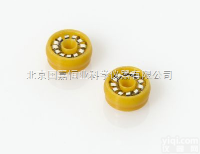 <em>2690</em>/<em>2695</em>/715/717  Waters沃特世510液相色谱泵HPMV密封垫