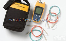 FQM-KIT  <em>福禄克</em>【FQM-KIT】<em>光纤</em>故障定位仪