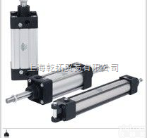 NUMATICS<em>型材</em><em>气缸</em>，世格NUMATICS<em>型材</em><em>气缸</em>