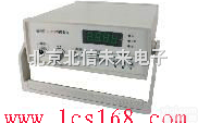 JS08-LZ-610S  <em>高斯计</em> 磁场<em>测量仪</em> 偏转磁芯磁场测试仪  塑料机箱<em>高斯计</em>