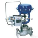 ZJHP精小型<em>气动</em>薄膜<em>调节阀</em>｜四川<em>气动</em><em>调节阀</em>｜贵州<em>气动</em><em>调节阀</em>｜昆明<em>气动</em>...