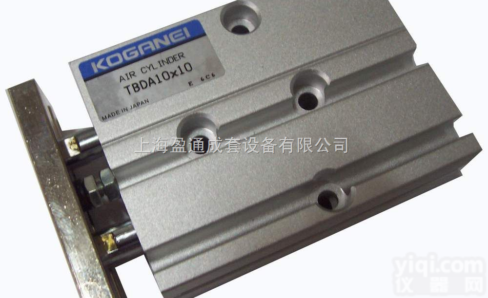 DA-100X32  <em>小金井</em>KOGANEI气缸/日本KOGANEI<em>电磁阀</em>现货/KOGANEI...