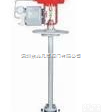 ZXPD型气动薄膜低温<em>调节阀</em>｜上海气动低温<em>调节阀</em>｜<em>重庆</em>气动低温<em>调节阀</em>