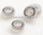 2690/2695/2790/2795  Waters沃特世液相色谱泵水清洗管路<em>密封</em>垫<em>组件</em>