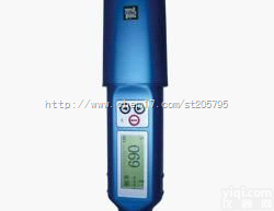 <em>TH1100笔式里氏硬度计</em>  <em>TH1100笔式里氏硬度计</em>