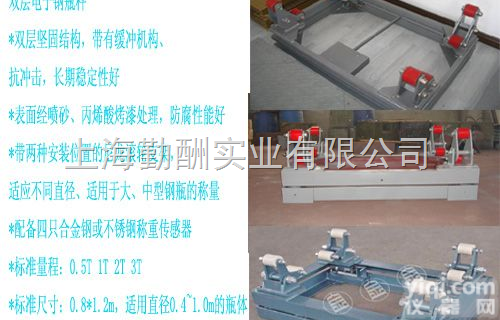 SCS-P710-NN  2吨<em>防水</em><em>钢瓶</em>秤，<em>深圳</em><em>钢瓶</em>秤，TCS-E<em>钢瓶</em>秤K