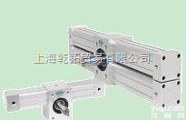 numatics系列齿轮齿条式<em>旋转</em><em>执行器</em>，numatics<em>旋转</em><em>执行器</em>