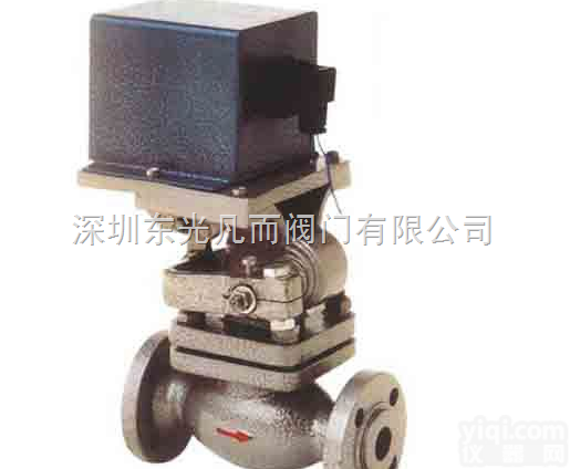 ZCZG<em>高温</em>高压<em>电磁阀</em>｜海南<em>蒸汽</em><em>电磁阀</em>｜河源<em>蒸汽</em><em>电磁阀</em>