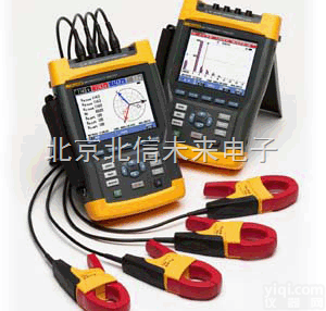 DL21-HDGC3561  <em>手持式</em><em>三相</em>电能质量分析仪 <em>手持式</em><em>三相</em>电能质量检测仪 <em>手持式</em><em>三相</em>电能质量...