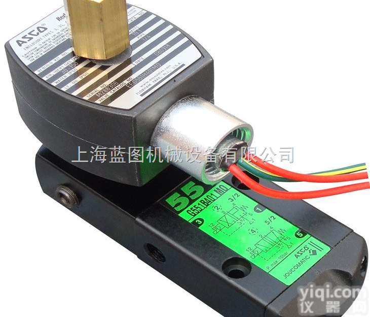 EP8300D61U  供应<em>ASCO</em><em>电磁阀</em>现货，<em>美国</em><em>ASCO</em><em>电磁阀</em>特价，上海一级代理<em>ASCO</em>经...