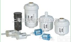 NUMATICS一次性在线<em>过滤器</em>，<em>纽曼</em><em>蒂克</em>NUMATICS<em>过滤器</em>