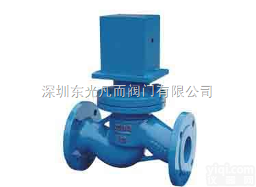 ZCM煤气 天燃气<em>电磁阀</em>｜<em>兰州</em>蒸汽<em>电磁阀</em>｜昆明蒸汽<em>电磁阀</em>