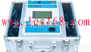 DL19-ZOB-10kv  <em>智能</em>兆欧表 兆欧表  多功能兆欧表 高压<em>电力设备</em>绝缘检测兆欧表