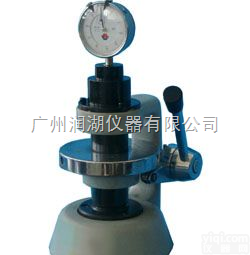 RH-WH18  <em>瓦楞纸板</em><em>厚度</em><em>测定仪</em>