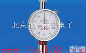 JC05-LX-A  邵氏<em>橡胶</em><em>硬度计</em> 邵氏硬度<em>分析仪</em> <em>橡胶</em>硬度测试仪