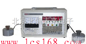 JC05-ZWCF-II  智能材质硬度无损<em>分选</em>仪 硬度分析仪 硬度测试仪 硬度<em>测量仪</em>