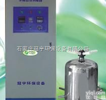 开封<em>内置式</em>水箱<em>自洁</em><em>消毒器</em>郑州水箱<em>自洁</em>器