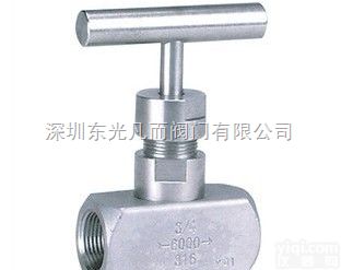 进口内螺纹<em>针型阀</em>｜西藏<em>针型阀</em>｜太原<em>针型阀</em>｜<em>针型阀</em>作用