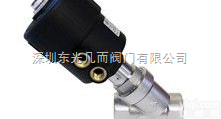 <em>气动</em>角座阀｜广州<em>气动</em>角座併｜<em>气动</em>角座阀<em>生产厂家</em>｜作用