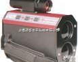 <em>美国LTI激光测距/测高仪IMPULSE200</em>