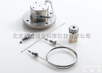715/717/717 Plus  <em>Waters</em>沃特世液相色谱Seal Pack Replacement ...