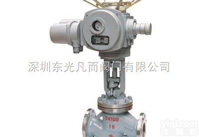 J941H<em>电动</em><em>法兰</em><em>截止阀</em>｜东莞<em>电动</em><em>截止阀</em>｜重庆<em>电动</em><em>截止阀</em>｜梅州<em>电动</em>截止...