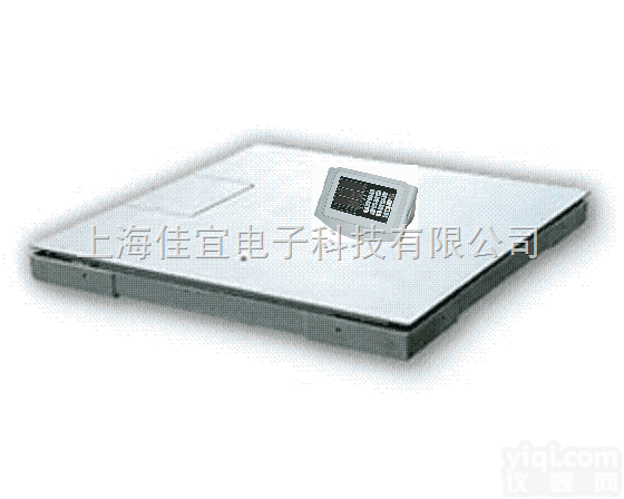 <em>天津</em>电子<em>磅秤</em>，<em>天津</em>吊秤，<em>天津</em>地磅称