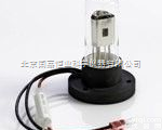 Waters<em>沃特</em>世液相色谱484<em>检测器</em><em>原厂</em>氘灯
