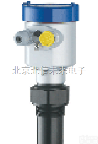 BXS16-GDSL551  一体化超声波<em>物位</em>计 液位<em>传感器</em> 温度自动补偿型超声波<em>物位</em>计