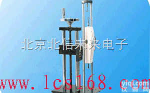 HJ13 -HLX-S  <em>螺旋式</em>数显<em>测试</em>架  <em>螺旋式</em><em>测试</em>架  <em>测试</em>架