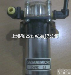 0.5L/<em>min</em>-  -<em>超纯水</em><em>循环泵</em>