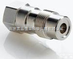 <em>Waters</em> 510/515/600/610  <em>Waters</em>沃特世液相色谱泵入口<em>单向阀</em>阀套
