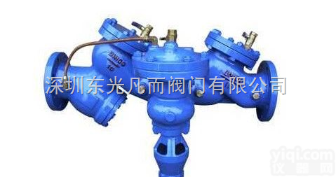 广州<em>倒流</em>防止器｜深圳<em>倒流</em>防止器｜东莞<em>倒流</em>防止器｜中山<em>倒流</em>防止器