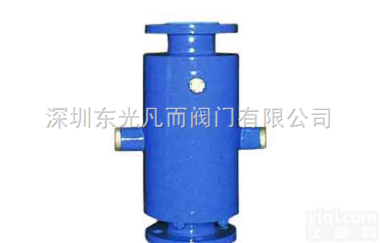 A49H<em>防爆</em>波阀门｜<em>深圳</em><em>防爆</em>波阀｜<em>防爆</em>波阀门生产厂家｜技术参数