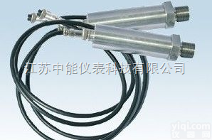 HG-MK系列<em>智能压力模块</em>,压力模块,校验仪表