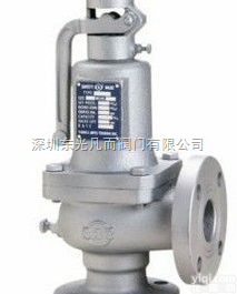 <em>台湾</em>317安全阀S3F-LR｜<em>台湾</em>安全阀｜<em>进口</em>安全阀