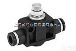 A180E1-83-PSL  <em>KOGANEI</em>控制阀/<em>小金井</em>控制阀/日本<em>KOGANEI</em>电磁阀