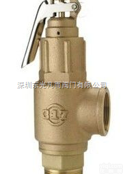 台湾317安全阀SV-B29、S3W-LR｜广西<em>铜安全阀</em>｜昆明<em>铜安全阀</em>...