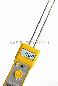 DL1-FD-K  海鲜产品水分测定仪/<em>海产品</em>水份测定仪/东北食品水分