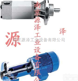 KTS型<em>高压</em><em>螺杆泵</em>,T型离心泵  德国KNOLL三<em>螺杆泵</em>KTS型<em>高压</em><em>螺杆泵</em>,T型离心泵