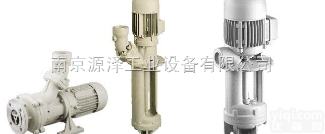 <em>德国</em>布曼<em>BRINKMANN</em>水泵，  <em>德国</em>布曼<em>BRINKMANN</em>水泵，TS，TE深水泵