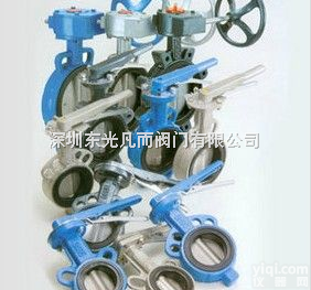 台湾317<em>蝶阀</em>TN330｜<em>进口</em>台湾<em>蝶阀</em>｜<em>进口</em><em>蝶阀</em>结构图