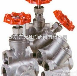 <em>台湾</em>317不锈钢<em>截止阀</em>｜进口不锈钢<em>截止阀</em>｜<em>台湾</em>进口<em>截止阀</em>