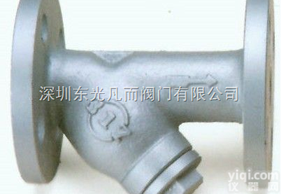 台湾317<em>不锈钢</em><em>过滤器</em>YS-R3F｜进口<em>不锈钢</em><em>过滤器</em>｜台湾进口<em>过滤器</em>