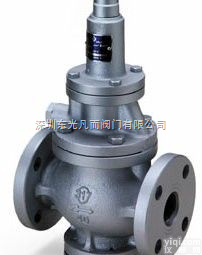 台湾317<em>蒸汽</em><em>减压阀</em>PR-3AF｜台湾<em>蒸汽</em><em>减压阀</em>|进口<em>蒸汽</em><em>减压阀</em>