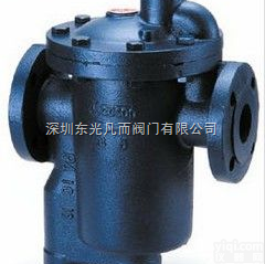 台湾<em>317</em>倒桶式<em>疏水阀</em> ST-B5F｜<em>进口</em>倒桶式<em>疏水阀</em>｜台湾倒桶式疏水...