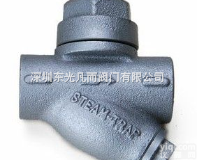 <em>台湾</em>317<em>疏水阀</em>ST-8LS｜<em>台湾</em><em>蒸汽</em><em>疏水阀</em>｜<em>蒸汽</em><em>疏水阀</em>技术参数